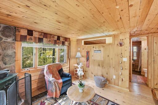 14-web-or-mls-20986 Cross Lake Rd -14.jpg