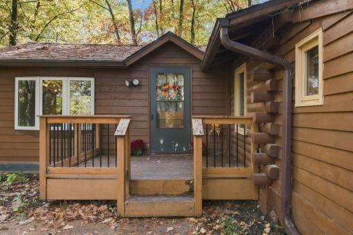 20986 Cross Lake Road, Pine City, MN 55063