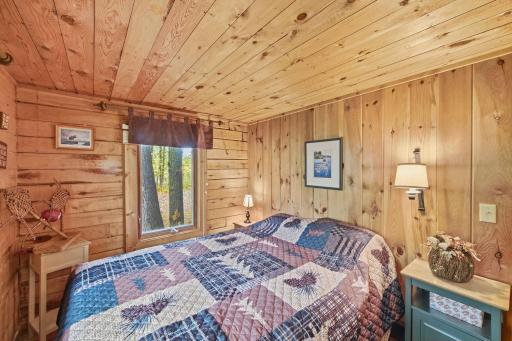 25-web-or-mls-20986 Cross Lake Rd -25.jpg