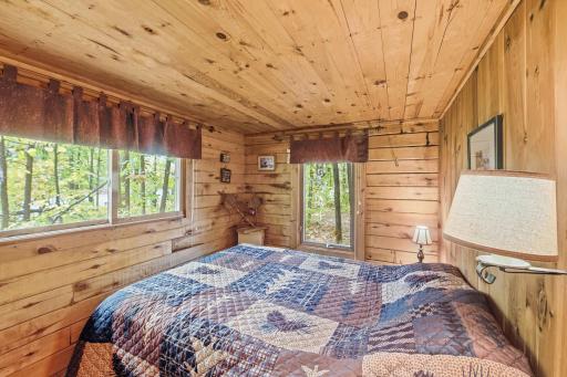 24-web-or-mls-20986 Cross Lake Rd -24.jpg