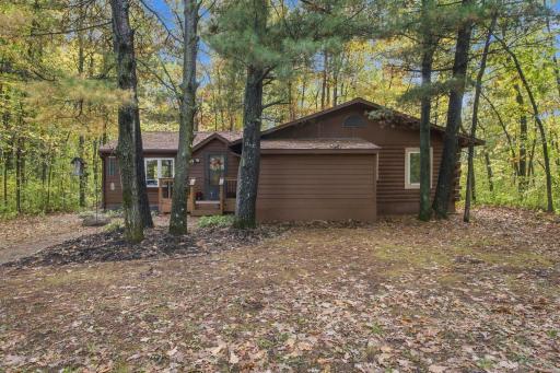 20986 Cross Lake Road, Pine City, MN 55063