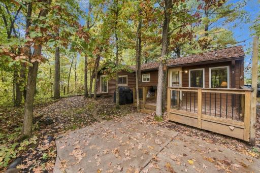 29-web-or-mls-20986 Cross Lake Rd -29.jpg