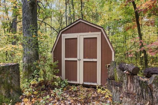 33-web-or-mls-20986 Cross Lake Rd -33.jpg