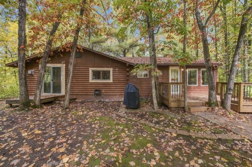 30-web-or-mls-20986 Cross Lake Rd -30.jpg