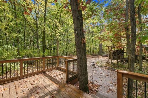 28-web-or-mls-20986 Cross Lake Rd -28.jpg