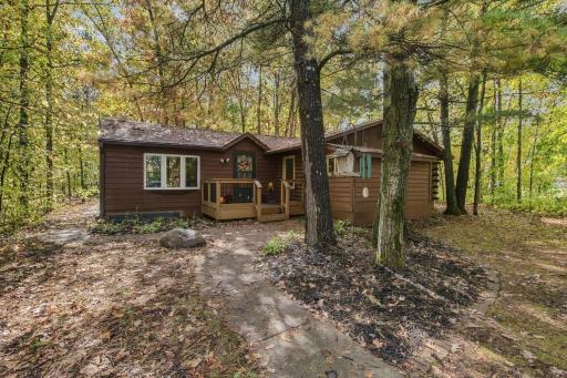20986 Cross Lake Road, Pine City, MN 55063