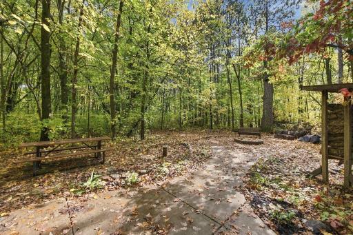 32-web-or-mls-20986 Cross Lake Rd -32.jpg