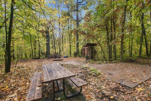 31-web-or-mls-20986 Cross Lake Rd -31.jpg
