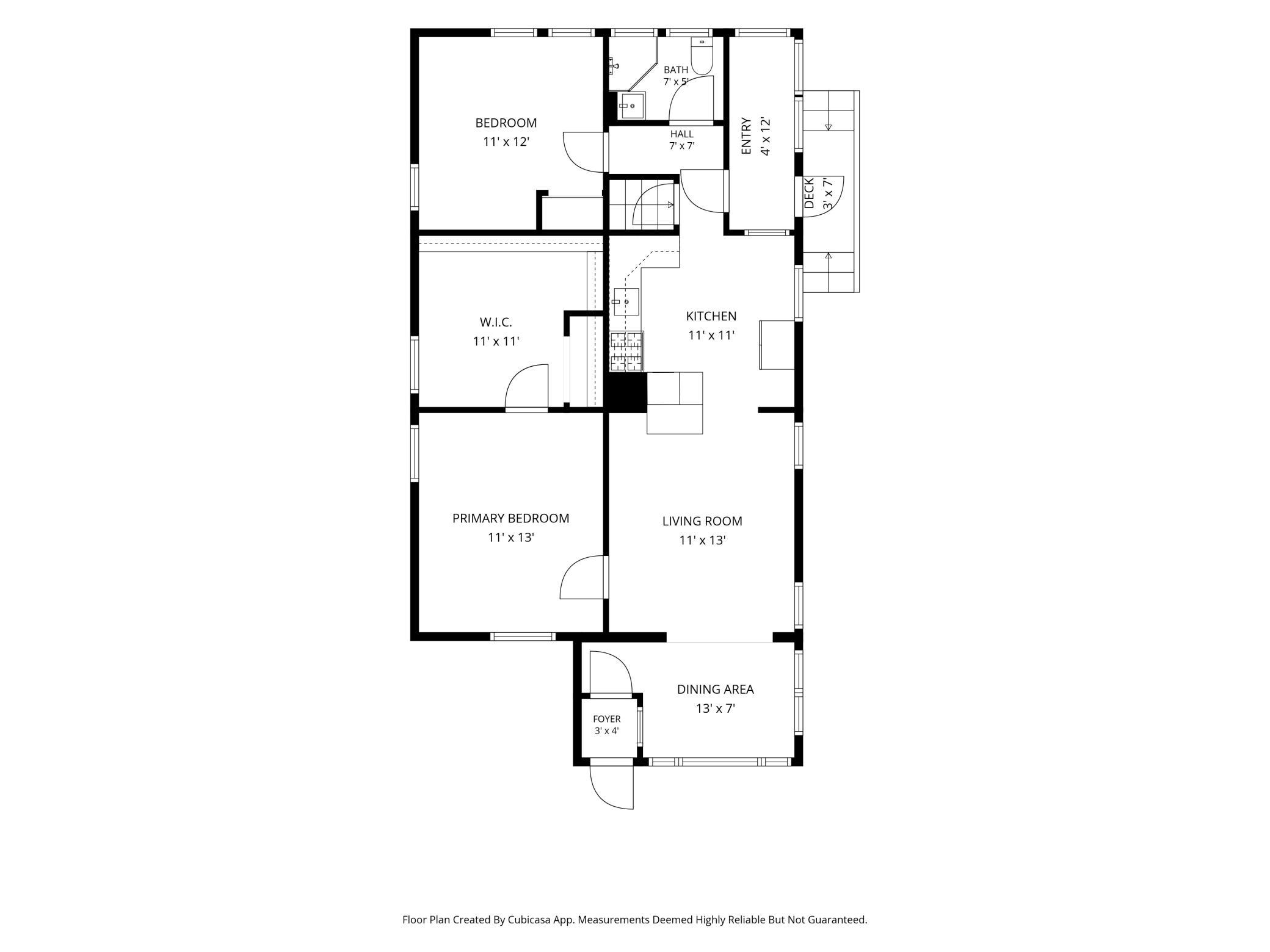 3-Floorplan_2.jpg