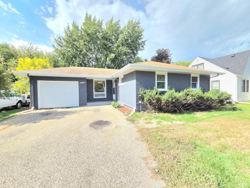7508 Portland Avenue, Richfield, MN 55423