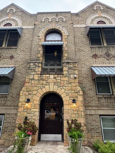 4711 Nicollet Avenue, 301, Minneapolis, MN 55419