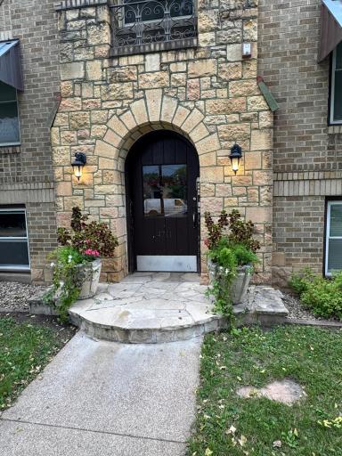 4711 Nicollet Avenue, 301, Minneapolis, MN 55419