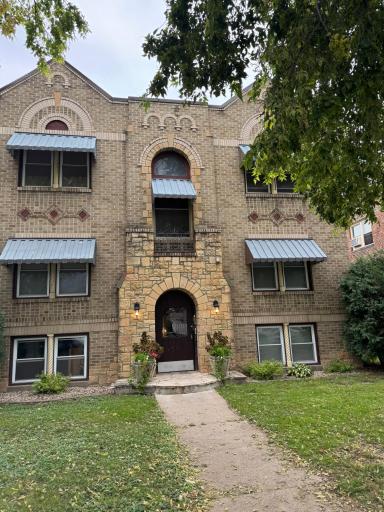 4711 Nicollet Avenue, 301, Minneapolis, MN 55419