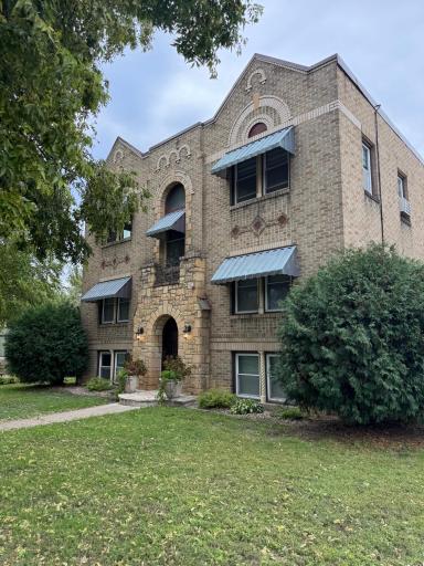 4711 Nicollet Avenue, 301, Minneapolis, MN 55419