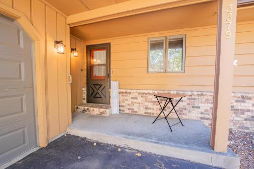 3379 Southgate Court, B, Eau Claire, WI 54701