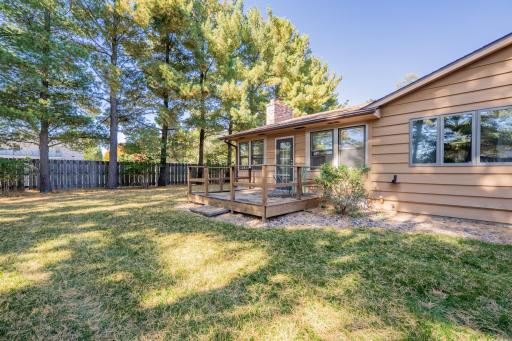 3379 Southgate Court, B, Eau Claire, WI 54701