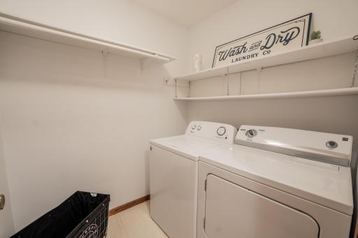 3379 Southgate Court, B, Eau Claire, WI 54701