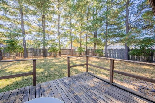 3379 Southgate Court, B, Eau Claire, WI 54701