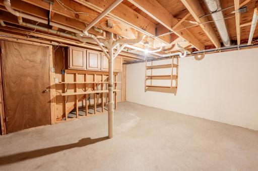 3379 Southgate Court, B, Eau Claire, WI 54701