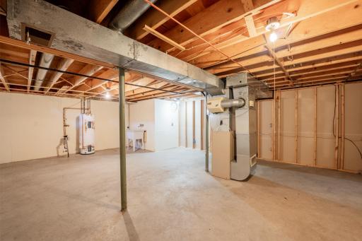 3379 Southgate Court, B, Eau Claire, WI 54701