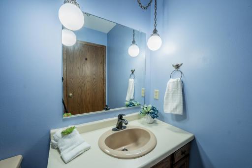 3379 Southgate Court, B, Eau Claire, WI 54701