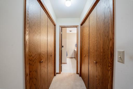 3379 Southgate Court, B, Eau Claire, WI 54701