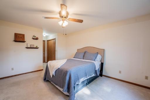 3379 Southgate Court, B, Eau Claire, WI 54701