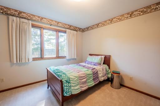 3379 Southgate Court, B, Eau Claire, WI 54701