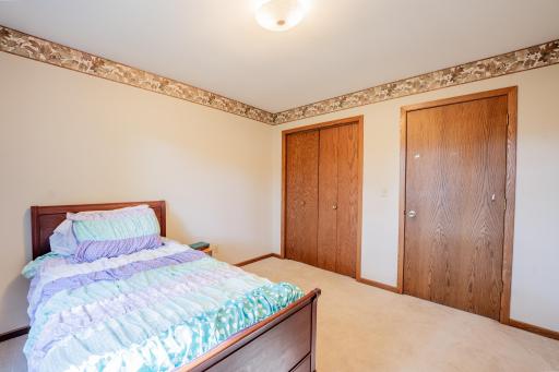 3379 Southgate Court, B, Eau Claire, WI 54701