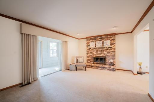 3379 Southgate Court, B, Eau Claire, WI 54701