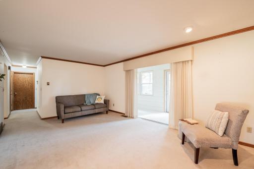3379 Southgate Court, B, Eau Claire, WI 54701
