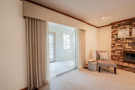 3379 Southgate Court, B, Eau Claire, WI 54701