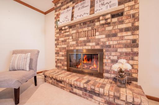 3379 Southgate Court, B, Eau Claire, WI 54701