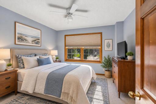 4161 Kingston Court, Eagan, MN 55123