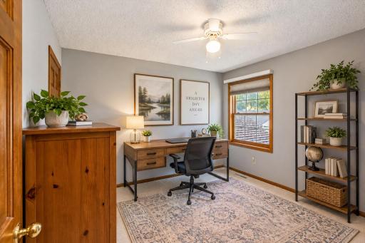 4161 Kingston Court, Eagan, MN 55123