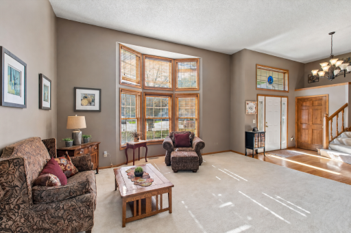 4161 Kingston Court, Eagan, MN 55123