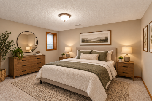 4161 Kingston Court, Eagan, MN 55123