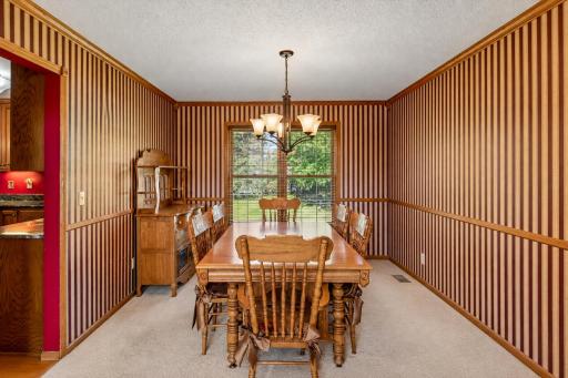 4161 Kingston Court, Eagan, MN 55123
