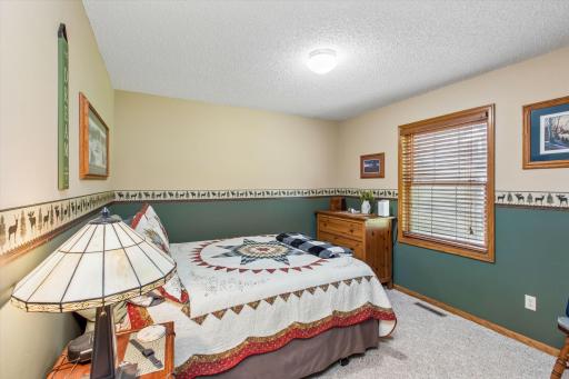 4161 Kingston Court, Eagan, MN 55123