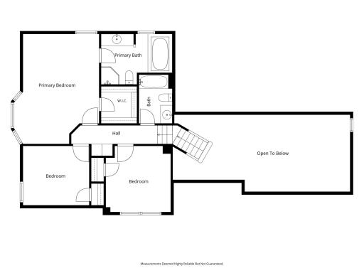 4161 Kingston Court, Eagan, MN 55123