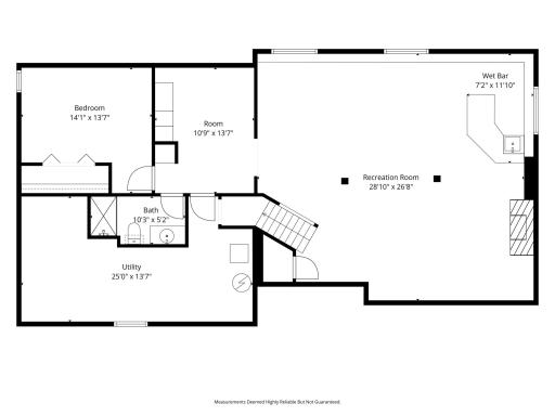 4161 Kingston Court, Eagan, MN 55123
