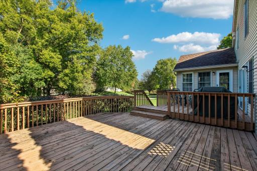 4161 Kingston Court, Eagan, MN 55123