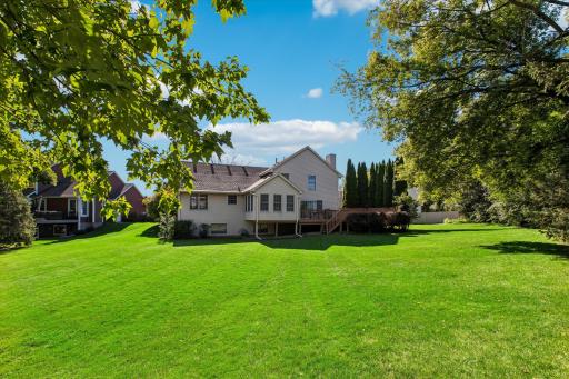 4161 Kingston Court, Eagan, MN 55123