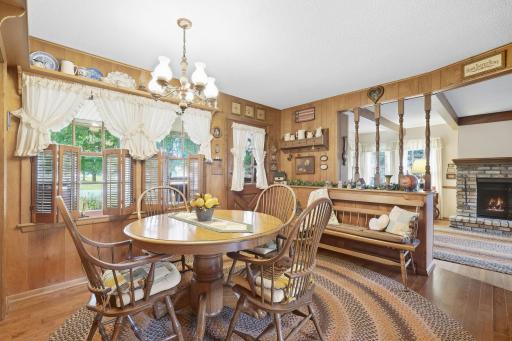 1750 Crestridge Lane, Eagan, MN 55122