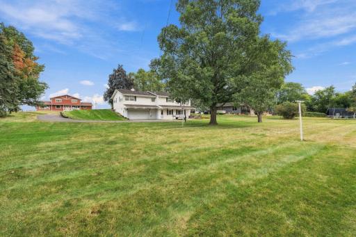 1750 Crestridge Lane, Eagan, MN 55122