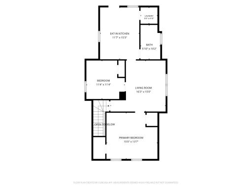 1-3rd_floor_362_north_maria_avenue_saint_paul_with_dim.jpg