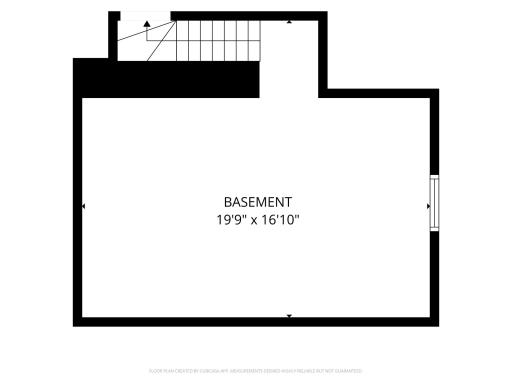 3-1st_floor_362_north_maria_avenue_saint_paul_with_dim.jpg