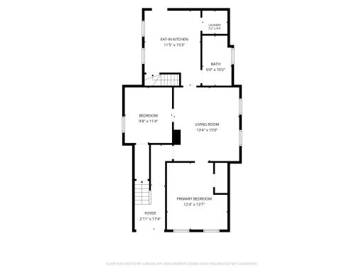 2-2nd_floor_362_north_maria_avenue_saint_paul_with_dim.jpg