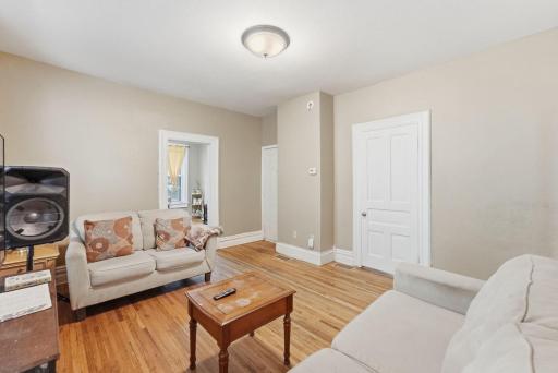362 Maria Avenue, Saint Paul, MN 55106