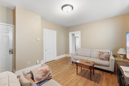 362 Maria Avenue, Saint Paul, MN 55106